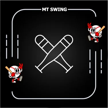 2025년 먹튀검증