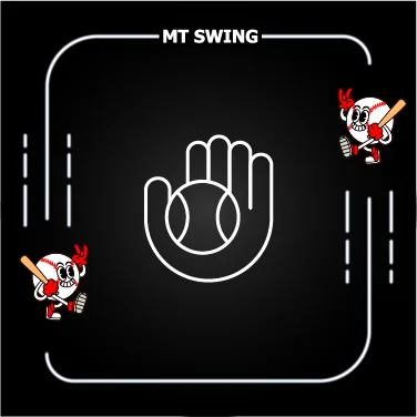 먹튀검증